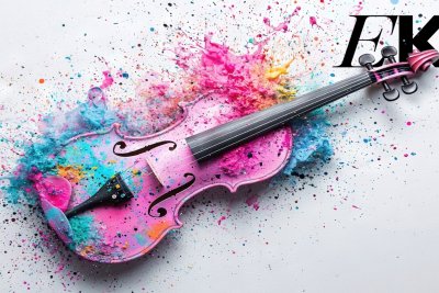 Obdo-25-020-Rebranding EKO-Posters-Web Header-260119 Seite 1