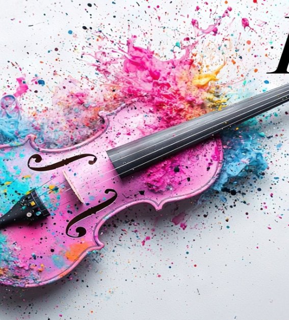 Obdo-25-020-Rebranding EKO-Posters-Web Header-260119 Seite 1