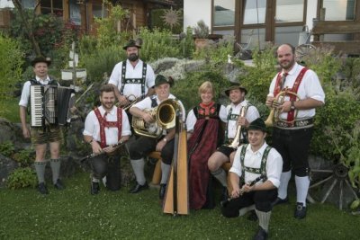 EKO - Ensemble Kleiner Grenzverkehr