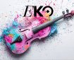 Eko