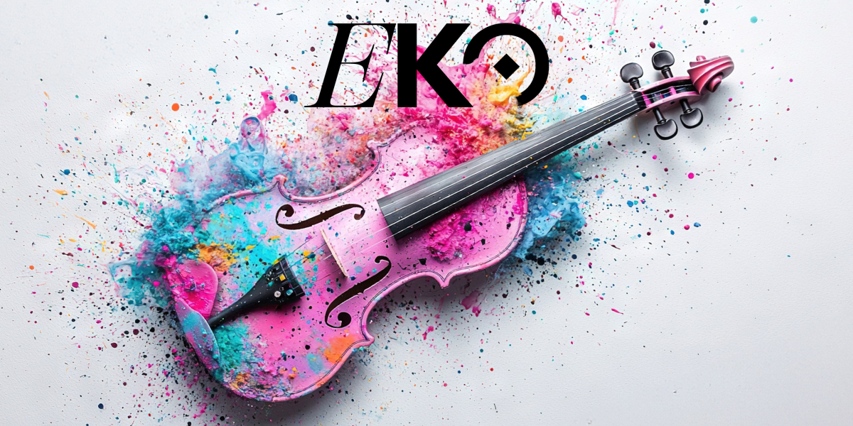 Rebranding EKO-Posters-Web Header