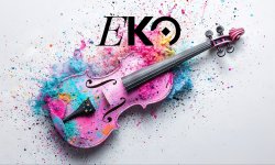 Eko