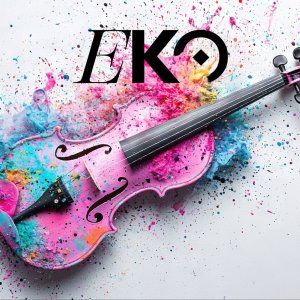 Eko