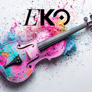 Rebranding EKO-Posters-Web Header