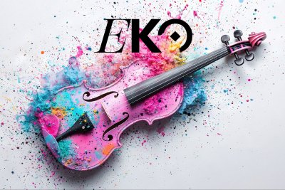Eko