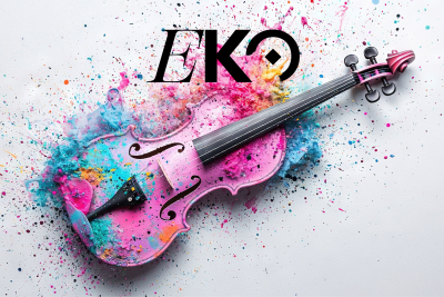 Rebranding EKO-Posters-Web Header