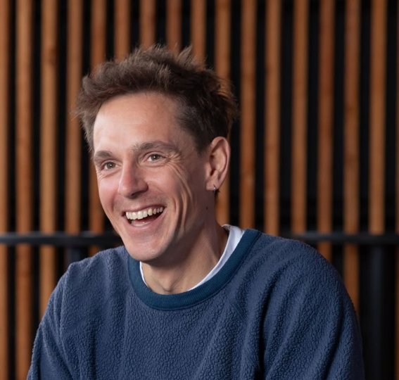 Korbinian Schmittlein