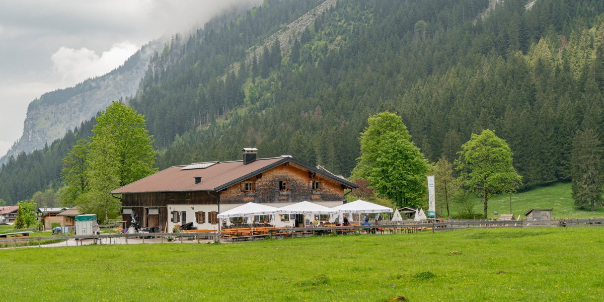 Nur für Programme der Alpe Eschbach nutzen