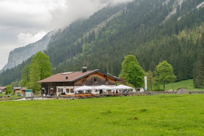 Nur für Programme der Alpe Eschbach nutzen