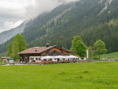 Nur für Programme der Alpe Eschbach nutzen