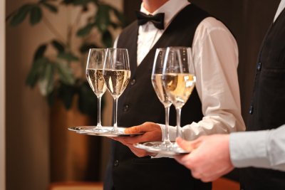 Hotel Mohren Genussreise