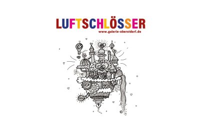 Luftschlösser 2