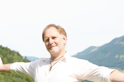 Joachim Weiler