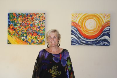 IMG 2543.jpgAusstellung ottobeuren