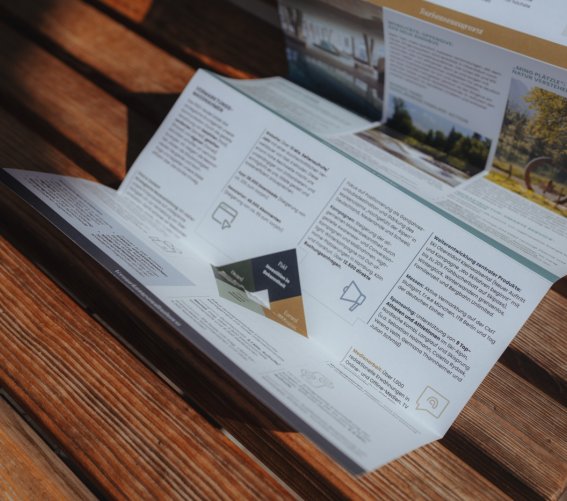Jahresbericht 2025 Tourismus Oberstdorf