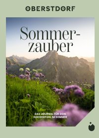 Sommerzauber