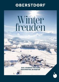 Winterfreuden