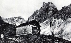 Foto: Archiv Heckmair-Auffermann