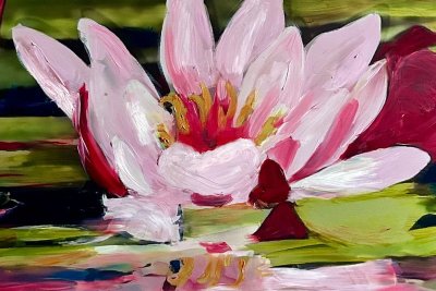 AusstellungLucieAlbrecht2027BildSeerose