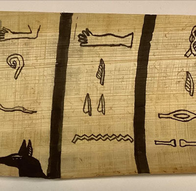 AusstellungGenZmeetsGenAlpha