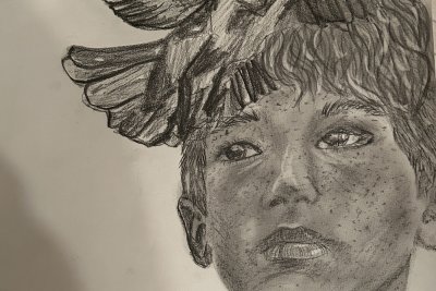 AusstellungGenzmeetsGenAlpha