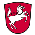 Wappen Markt Oberstdorf