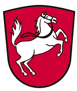 Wappen Markt Oberstdorf