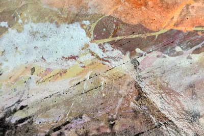 Ausstellung10JahreGalerieOberstdorf
