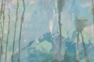 Ausstellung10JahreGalerieOberstdorf