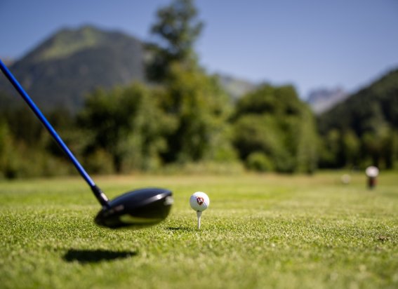Golfplatz Oberstdorf (2)