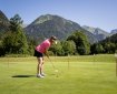 Golfplatz Oberstdorf (3)