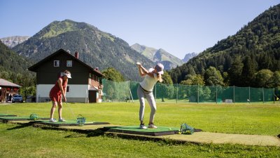 Golfplatz Oberstdorf (10)