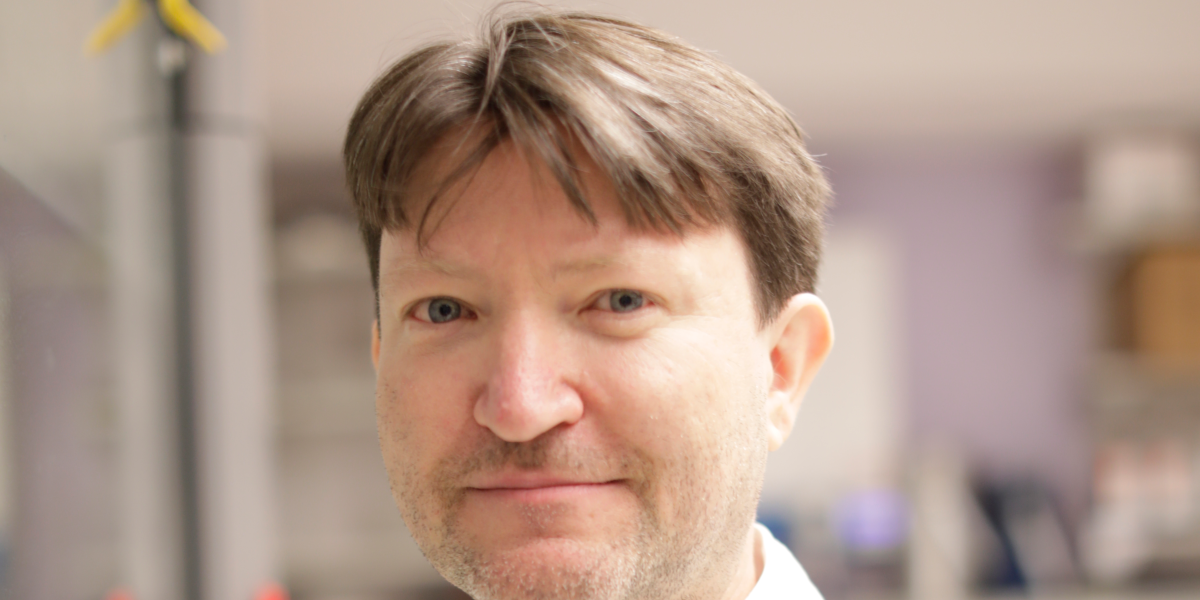 Kai Hilpert