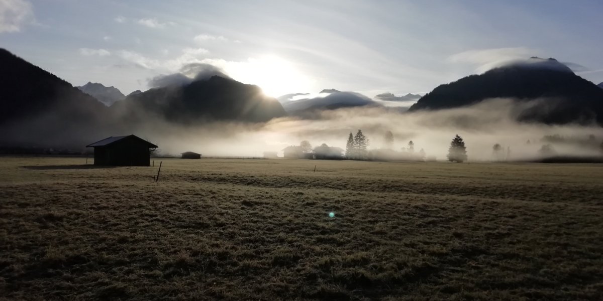 AusstellungGabiRenzFotoGabrieleRehlingLandschaft