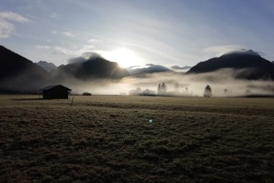 AusstellungGabiRenzFotoGabrieleRehlingLandschaft