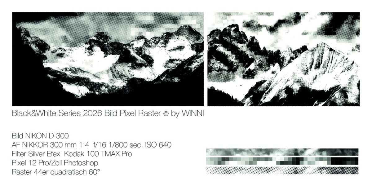 AusstellungWinfriedEgger26FotoRasterPixelBildWINNI26