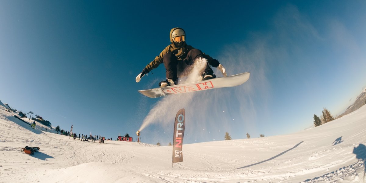 Shred kids steinplatte-42