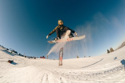 Shred kids steinplatte-42