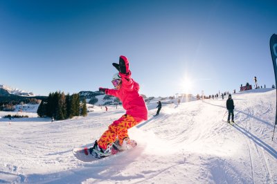 Shred kids steinplatte-158