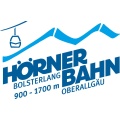 Hörnerbahn in Bolsterlang