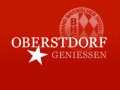 BHG Oberstdorf Geniessen
