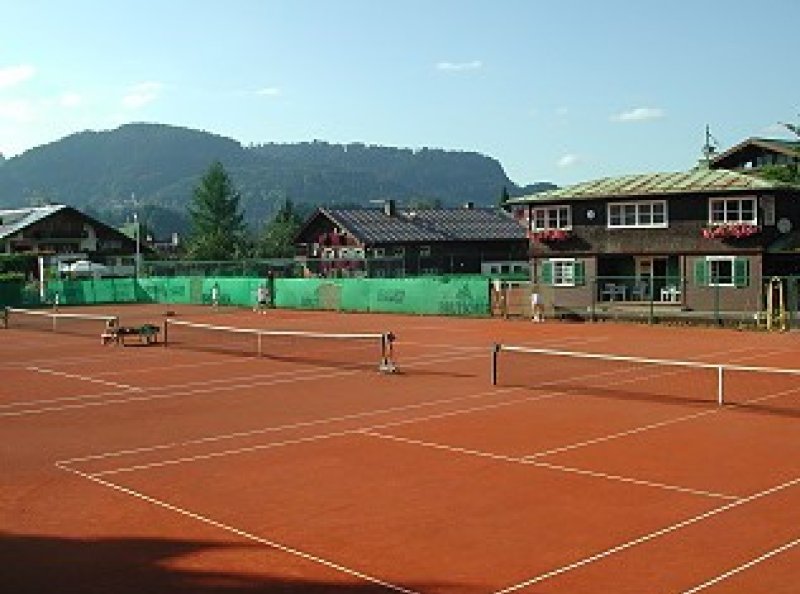 Tennis