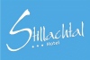 Hotel Stillachtal - Logo