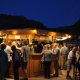 Weinfest