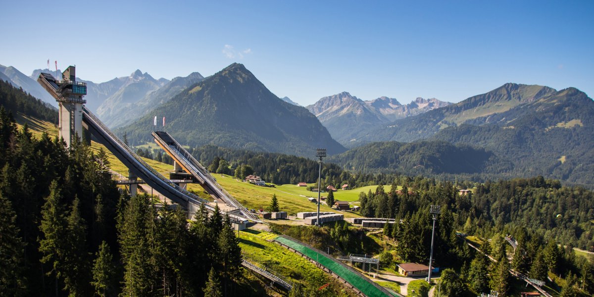 Audi Arena - Bild: Moritz Kertzscher