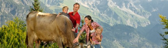 Familienwandern Hochleite Tourismus Oberstdorf (2)