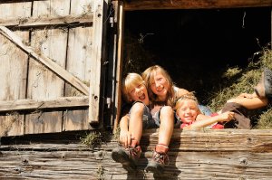 Familienwandern Oberstdorf Tourismus Oberstdorf (1)