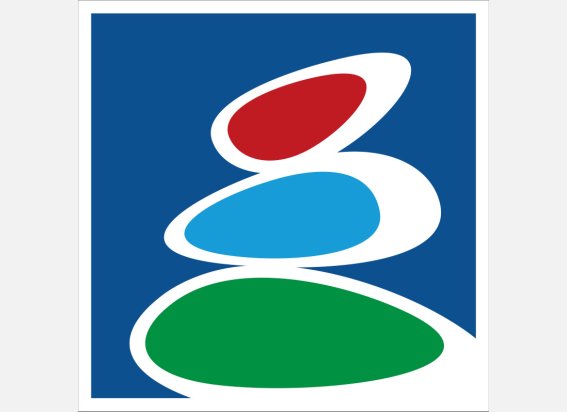 Logo Wandertrilogie