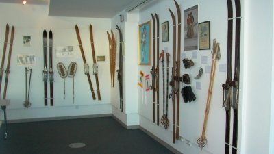 Copyright → Skisport- und Veranstaltungs GmbH