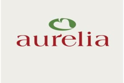 Logo Aurelia